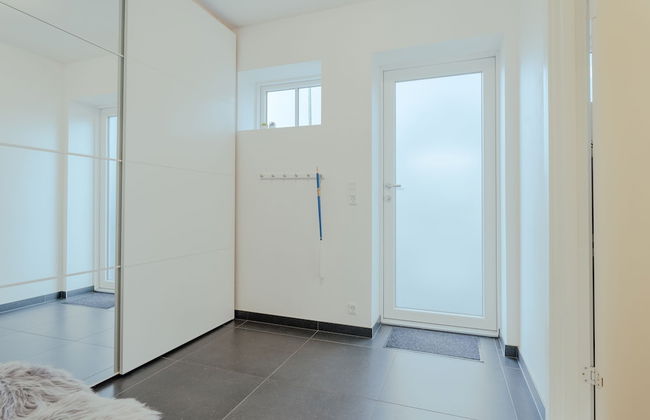 New Boat Houses - Photo 4