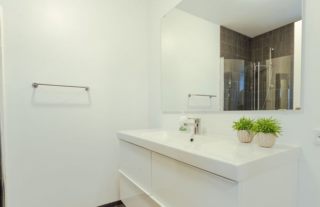 New Boat Houses - Photo 29