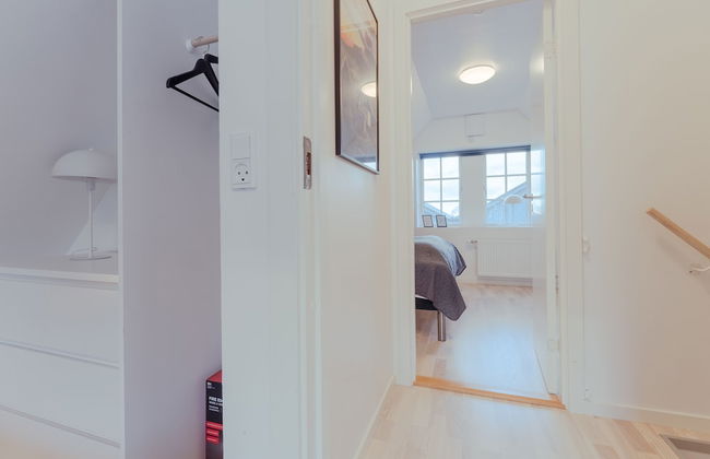 New Boat Houses - Photo 31