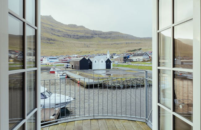 New Boat Houses - Photo 22