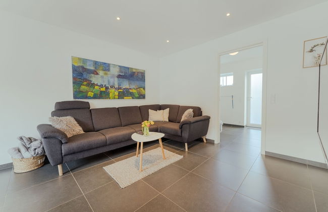 New Boat Houses - Photo 19