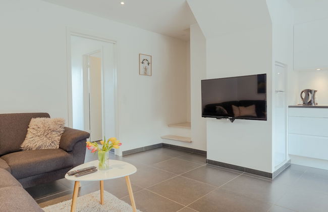 New Boat Houses - Photo 25