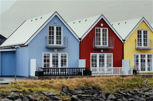 Foto 35 - New Boat Houses