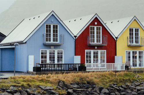 Photo 35 - New Boat Houses