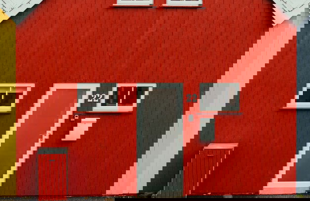 New Boat Houses - Photo 33