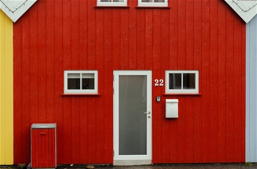 Foto 33 - New Boat Houses