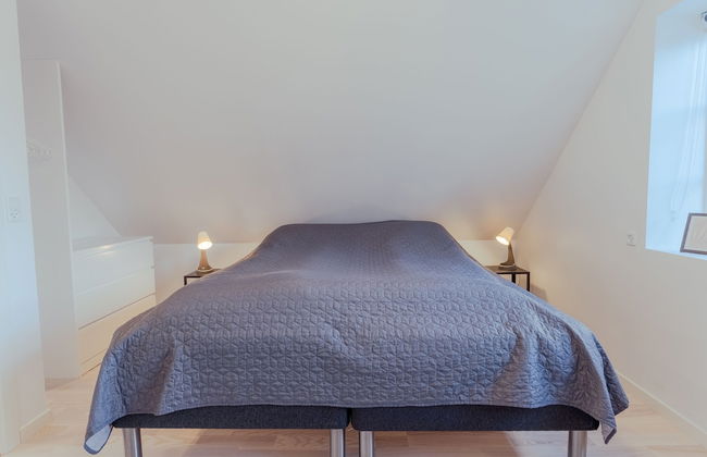 New Boat Houses - Photo 17