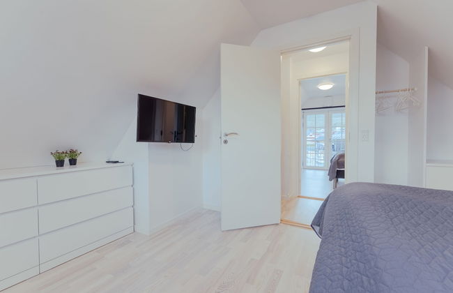 New Boat Houses - Photo 8