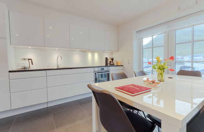 New Boat Houses - Photo 23