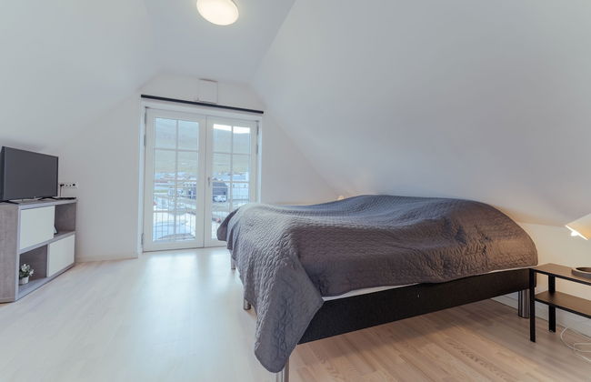 New Boat Houses - Photo 7