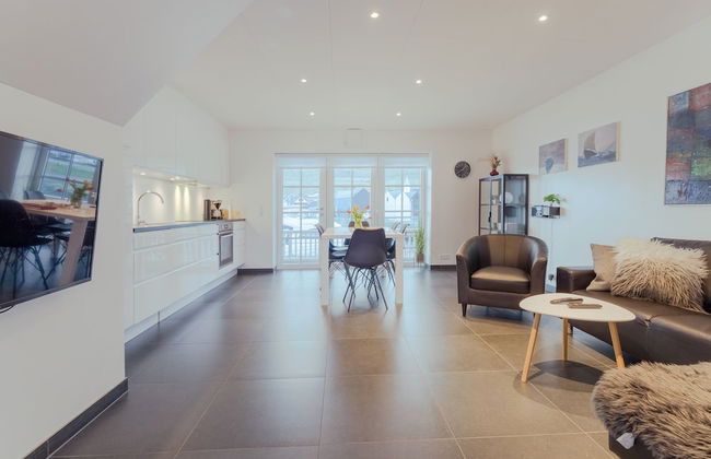 New Boat Houses - Photo 16