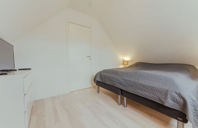 New Boat Houses - Photo 11