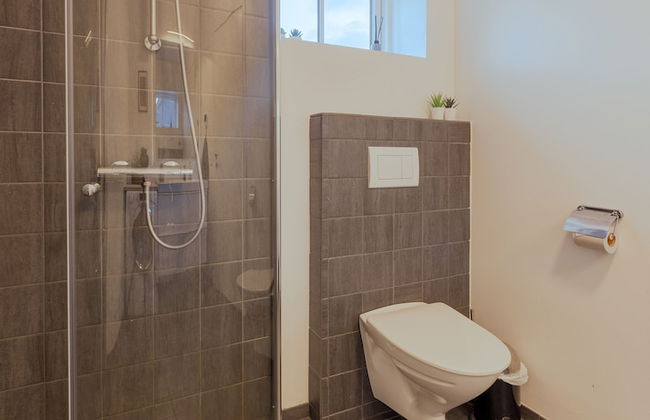 New Boat Houses - Photo 26