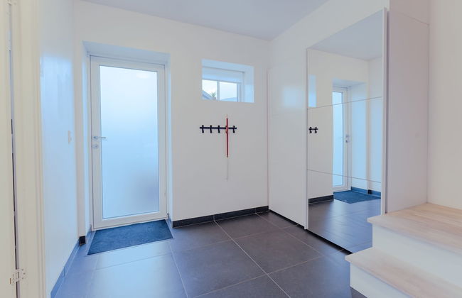 New Boat Houses - Photo 2