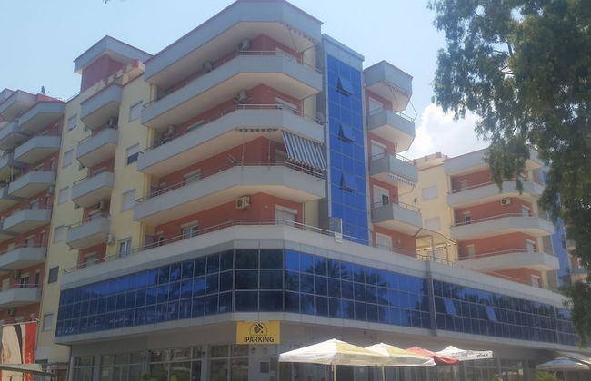 Jimi Apartments - Photo 8