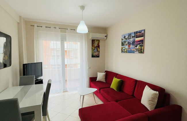 Jimi Apartments - Photo 6