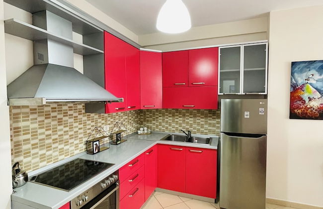 Jimi Apartments - Photo 5