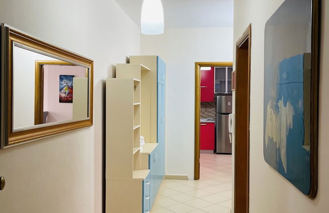 Jimi Apartments - Photo 3