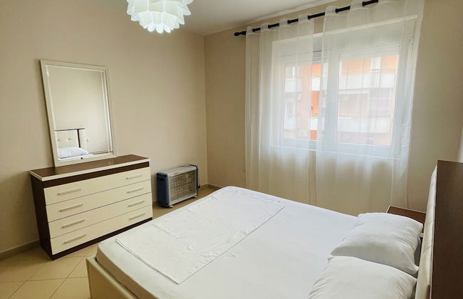 Jimi Apartments - Photo 2