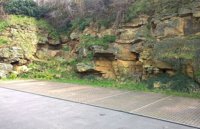 Your Travel Stop Craggside - Foto 40