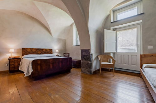 Foto 5 - Gli Iris Apartments - Casa Verde by Wonderful Italy