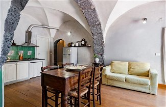 Photo 3 - Gli Iris Apartments - Casa Verde by Wonderful Italy