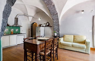 Photo 3 - Gli Iris Apartments - Casa Verde by Wonderful Italy