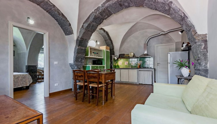 Photo 1 - Gli Iris Apartments - Casa Verde by Wonderful Italy