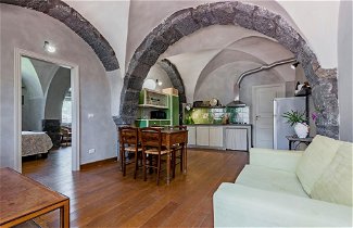 Foto 1 - Gli Iris Apartments - Casa Verde by Wonderful Italy