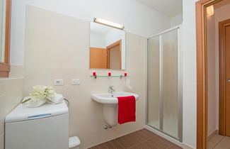 Foto 3 - Benacus E4 Apartment by Wonderful Italy