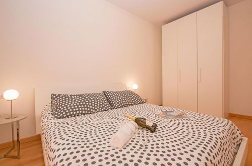 Photo 13 - Benacus E4 Apartment by Wonderful Italy