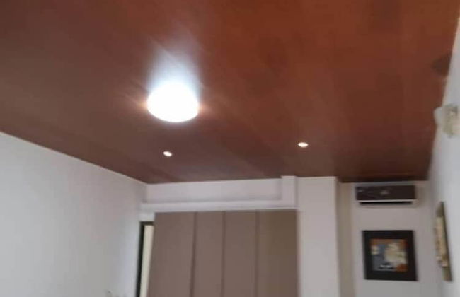 Angré Akwaba Abidjan - Foto 13