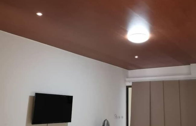 Angré Akwaba Abidjan - Foto 20