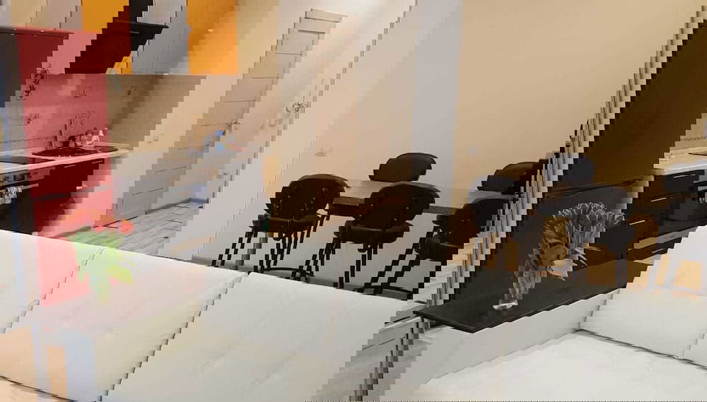 Primary image