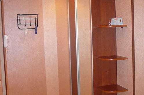 Photo 4 - Apartment on Maxima Gorkogo 3