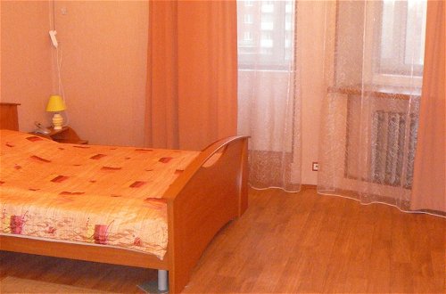Photo 3 - Apartment on Maxima Gorkogo 3