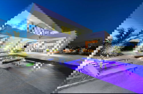 Photo 1 - White Villas