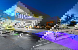 Photo 1 - White Villas