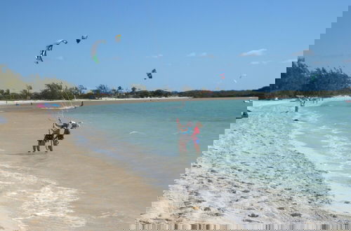 Photo 39 - White Villas