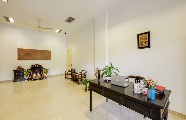 City View Apartment - Foto 3