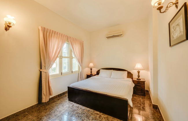 City View Apartment - Foto 21