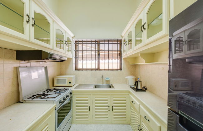 City View Apartment - Foto 31