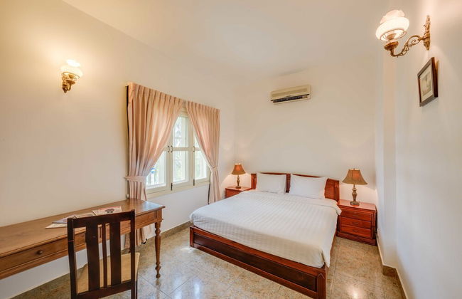 City View Apartment - Foto 16