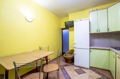 Photo 3 - Apartment - Ostrovityanova 9