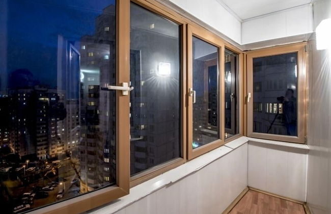 Apartment - Ostrovityanova 9 - Photo 6