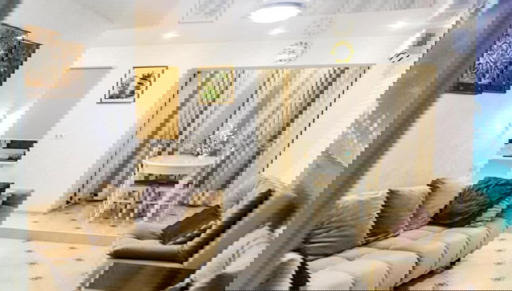 Imagem principal