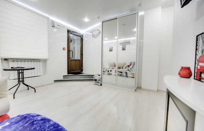 Apartment near St Isaac's Cathedral - Foto 10
