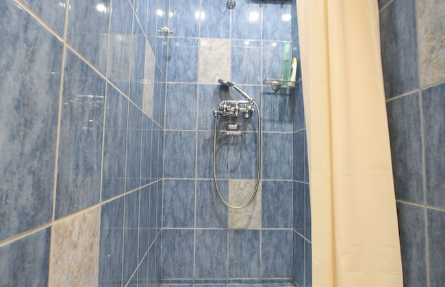 Apartment near St Isaac's Cathedral - Foto 9