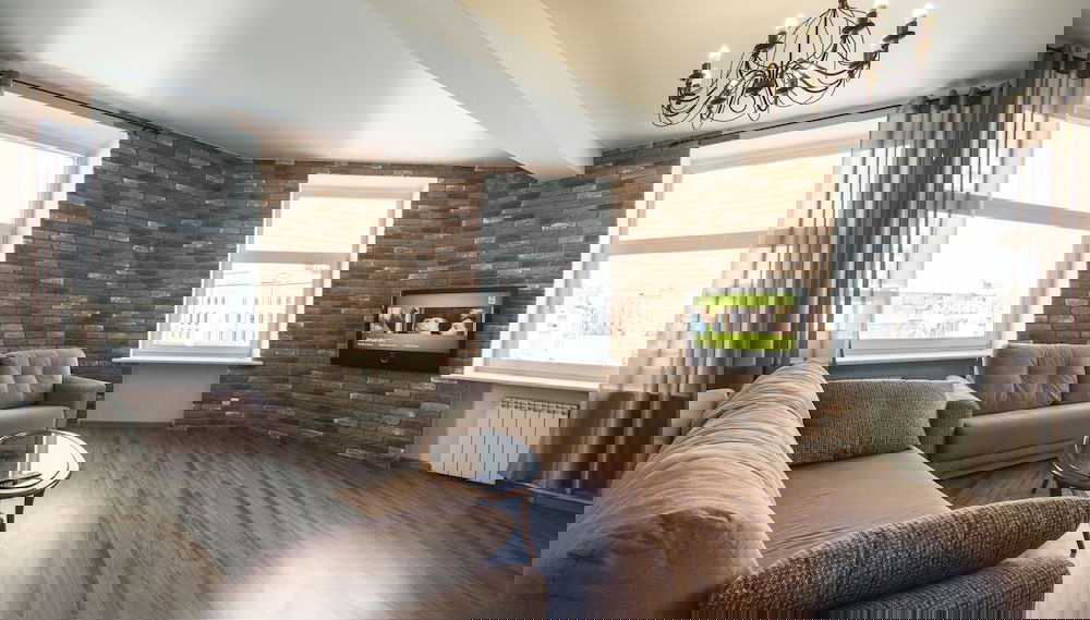 Imagem principal