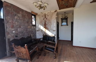 Foto 2 - Lalibela Apartments